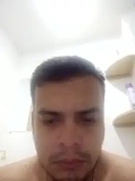 soytorres92 online show from 06.14.26