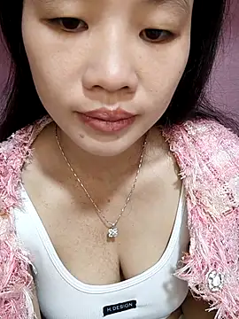 MISSINKUTE online show from 01.09.26