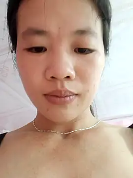 MISSINKUTE online show from 02.16.26