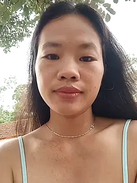 Snapshot of MISSINKUTE chatting on 03.12.26 MISSINKUTE online show from 03.12.26