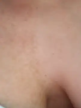 Snapshot of MISSINKUTE chatting on 04.15.26 MISSINKUTE online show from 04.15.26