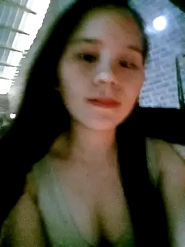 DIANAKUTE online show from 01.09.26