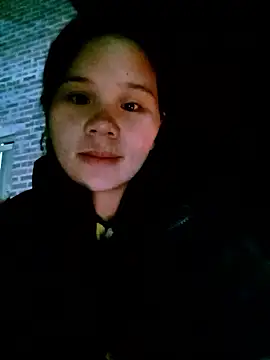 DIANAKUTE online show from 01.11.26