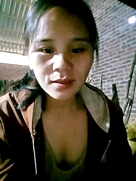 DIANAKUTE online show from 01.13.26