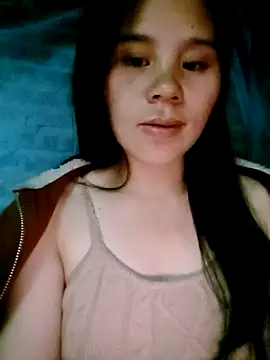 DIANAKUTE online show from 01.14.26