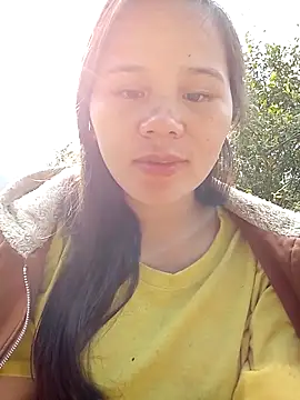 DIANAKUTE online show from 02.07.26