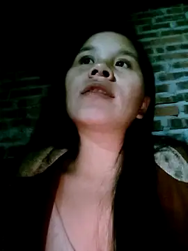 DIANAKUTE online show from 02.08.26