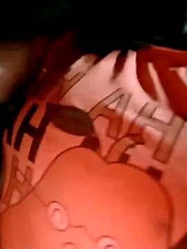 DIANAKUTE online show from 03.12.26