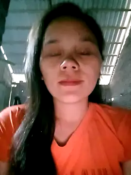 DIANAKUTE online show from 03.15.26