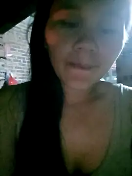 DIANAKUTE online show from 03.30.26