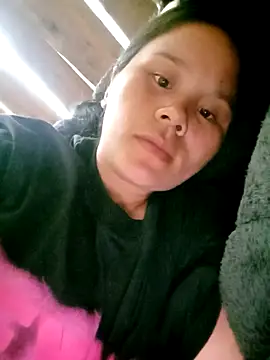 DIANAKUTE online show from 04.06.26