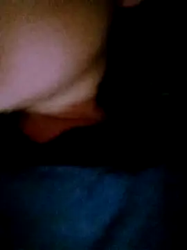 DIANAKUTE online show from 04.11.26