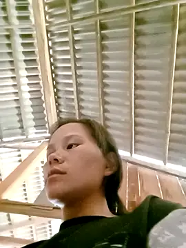 DIANAKUTE online show from 04.12.26