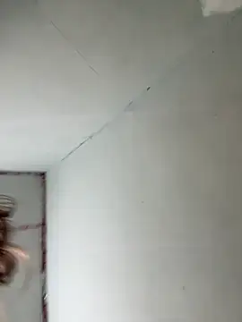 Tnydns online show from 12.23.25