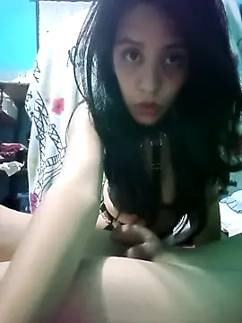 Phoenix Paws online show from 02.19.26