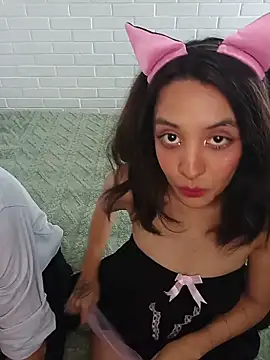 Phoenix Paws online show from 06.10.26