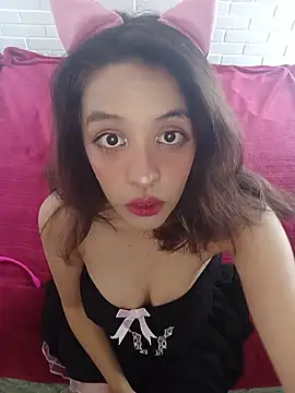 Phoenix Paws online show from 06.22.26