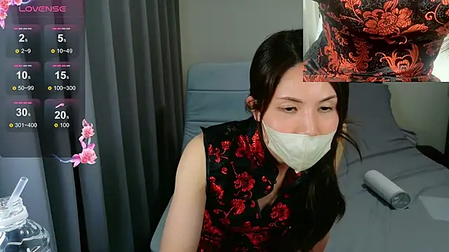 kaho 4227 online show from 02.12.26