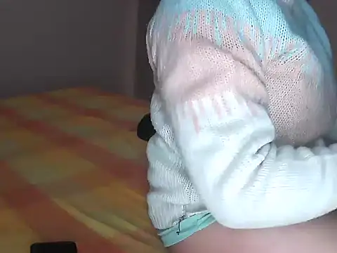 Punjab kudi online show from 01.15.26