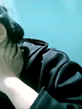 damsun 22 online show from 01.10.26