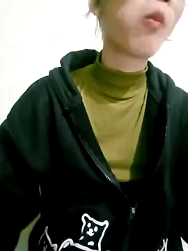 damsun 22 online show from 01.14.26