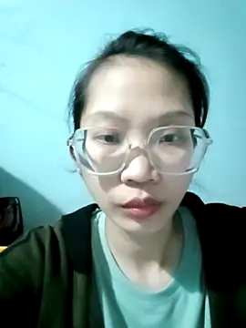 damsun 22 online show from 02.05.26