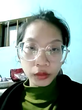 damsun 22 online show from 02.08.26