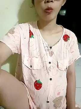 damsun 22 online show from 03.23.26