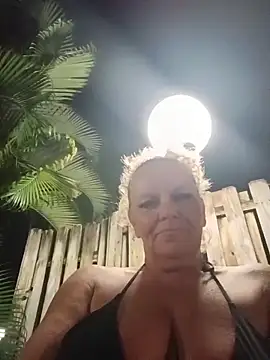 mspatience online show from 03.14.26