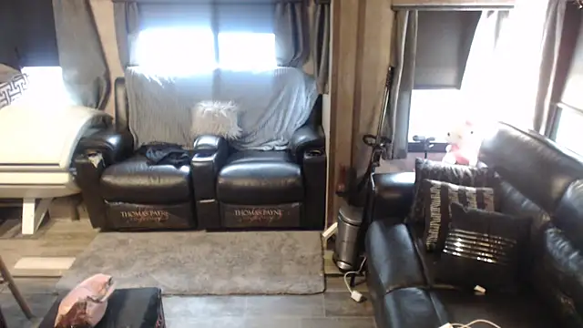 mspatience online show from 04.01.26