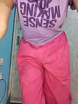 Hottest Radhika   online show from 03.07.26