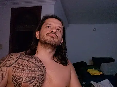 Snapshot of gonzzohunterr chatting on 02.07.26 gonzzohunterr online show from 02.07.26