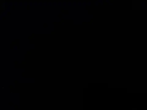 gonzzohunterr online show from 06.07.26