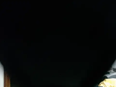 gonzzohunterr online show from 06.20.26