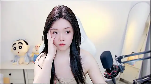 Cindy-dd online show from 02.19.26