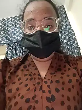 MaggieTelugu-15 online show from 02.12.26