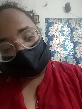 MaggieTelugu-15 online show from 03.20.26