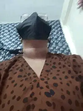 MaggieTelugu-15 online show from 03.29.26