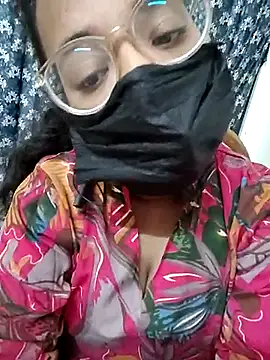 MaggieTelugu-15 online show from 04.15.26