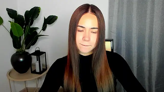 heiley love online show from 01.15.26