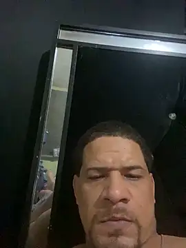 Dominicanobb online show from 01.19.26