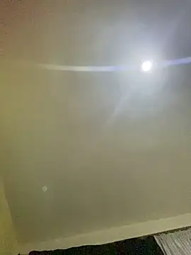 Dominicanobb online show from 02.02.26