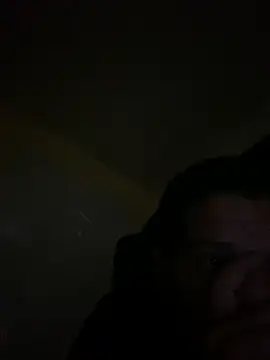 Dominicanobb online show from 02.03.26