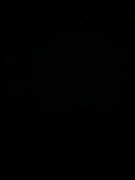 Dominicanobb online show from 02.18.26