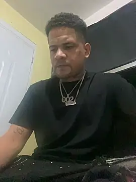 Dominicanobb online show from 02.22.26