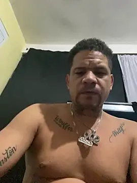 Dominicanobb online show from 02.28.26