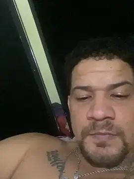 Dominicanobb online show from 03.17.26