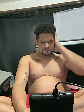 Dominicanobb online show from 04.17.26