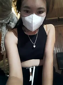 oh-july online show from 01.12.26