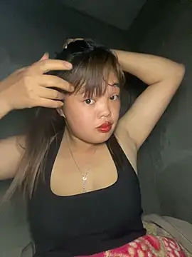 Wendy-2 online show from 03.09.26